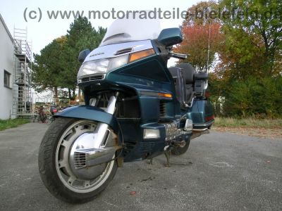 Honda_GL1500SE_Goldwing_SC22_Farbe_G156P_Maxi-Topcase_-_Ersatzteile_spare-parts_1a_Motor_engine_moteur_Technik_wie_F6C_F6_Valkyrie_SC34B_422.jpg