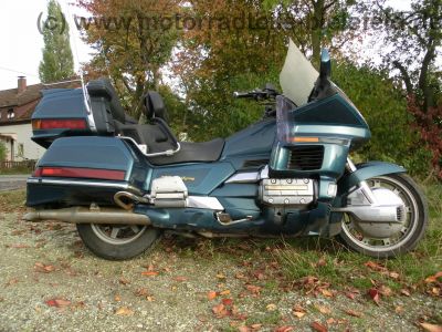 Honda_GL1500SE_Goldwing_SC22_Farbe_G156P_Maxi-Topcase_-_Ersatzteile_spare-parts_1a_Motor_engine_moteur_Technik_wie_F6C_F6_Valkyrie_SC34B_423.jpg