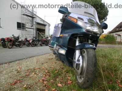 Honda_GL1500SE_Goldwing_SC22_Farbe_G156P_Maxi-Topcase_-_Ersatzteile_spare-parts_1a_Motor_engine_moteur_Technik_wie_F6C_F6_Valkyrie_SC34B_425.jpg