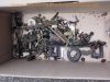 Honda_GL1500SE_Goldwing_SC22_Farbe_G156P_Maxi-Topcase_-_Ersatzteile_spare-parts_1a_Motor_engine_moteur_Technik_wie_F6C_F6_Valkyrie_SC34B_291.jpg