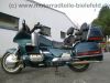 Honda_GL1500SE_Goldwing_SC22_Farbe_G156P_Maxi-Topcase_-_Ersatzteile_spare-parts_1a_Motor_engine_moteur_Technik_wie_F6C_F6_Valkyrie_SC34B_420.jpg