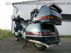 Honda_GL1500SE_Goldwing_SC22_Farbe_G156P_Maxi-Topcase_-_Ersatzteile_spare-parts_1a_Motor_engine_moteur_Technik_wie_F6C_F6_Valkyrie_SC34B_421.jpg
