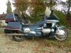 Honda_GL1500SE_Goldwing_SC22_Farbe_G156P_Maxi-Topcase_-_Ersatzteile_spare-parts_1a_Motor_engine_moteur_Technik_wie_F6C_F6_Valkyrie_SC34B_423.jpg