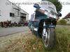 Honda_GL1500SE_Goldwing_SC22_Farbe_G156P_Maxi-Topcase_-_Ersatzteile_spare-parts_1a_Motor_engine_moteur_Technik_wie_F6C_F6_Valkyrie_SC34B_425.jpg