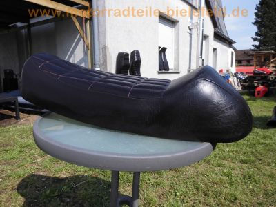 Sitzbank_seat_saddle_selle_posto_Sammlung_NEU_set_NEW_103.jpg