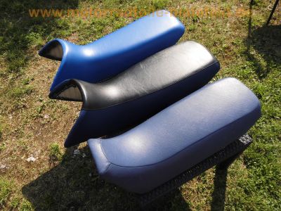 Sitzbank_seat_saddle_selle_posto_Sammlung_NEU_set_NEW_116.jpg