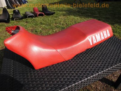 Sitzbank_seat_saddle_selle_posto_Sammlung_NEU_set_NEW_154.jpg