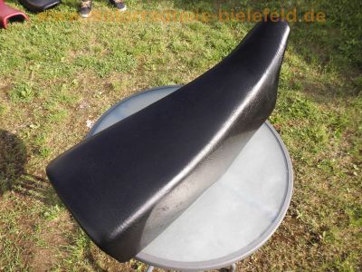 Sitzbank_seat_saddle_selle_posto_Sammlung_NEU_set_NEW_171.jpg