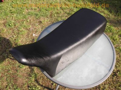 Sitzbank_seat_saddle_selle_posto_Sammlung_NEU_set_NEW_173.jpg