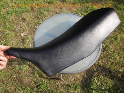 Sitzbank_seat_saddle_selle_posto_Sammlung_NEU_set_NEW_178.jpg
