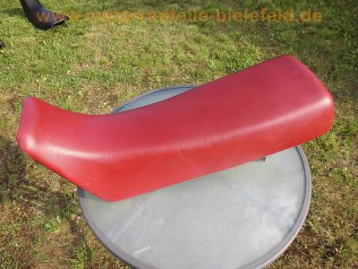 Sitzbank_seat_saddle_selle_posto_Sammlung_NEU_set_NEW_181.jpg