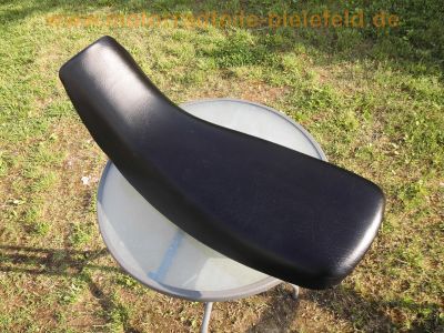 Sitzbank_seat_saddle_selle_posto_Sammlung_NEU_set_NEW_194.jpg