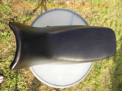 Sitzbank_seat_saddle_selle_posto_Sammlung_NEU_set_NEW_196.jpg