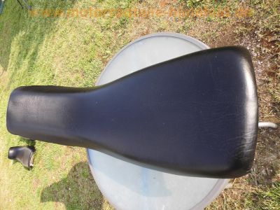 Sitzbank_seat_saddle_selle_posto_Sammlung_NEU_set_NEW_197.jpg