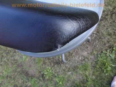 Sitzbank_seat_saddle_selle_posto_Sammlung_NEU_set_NEW_200.jpg