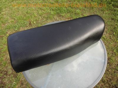 Sitzbank_seat_saddle_selle_posto_Sammlung_NEU_set_NEW_203.jpg