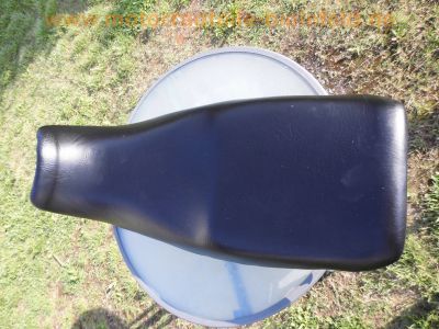 Sitzbank_seat_saddle_selle_posto_Sammlung_NEU_set_NEW_218.jpg