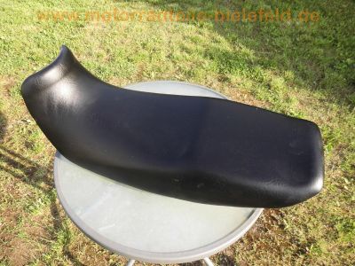 Sitzbank_seat_saddle_selle_posto_Sammlung_NEU_set_NEW_219.jpg