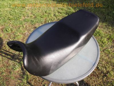 Sitzbank_seat_saddle_selle_posto_Sammlung_NEU_set_NEW_220.jpg