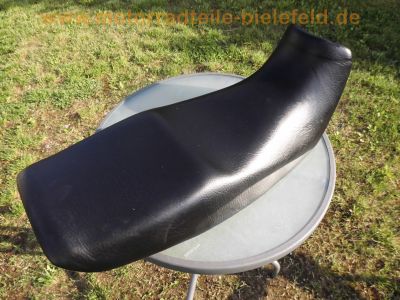 Sitzbank_seat_saddle_selle_posto_Sammlung_NEU_set_NEW_222.jpg