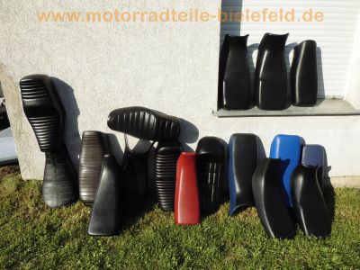 Sitzbank_seat_saddle_selle_posto_Sammlung_NEU_set_NEW_230.jpg