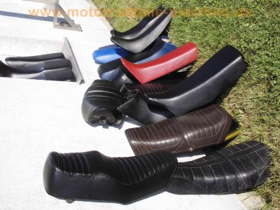 Sitzbank_seat_saddle_selle_posto_Sammlung_NEU_set_NEW_232.jpg