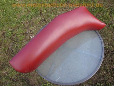 Sitzbank_seat_saddle_selle_posto_Sammlung_NEU_set_NEW_245.jpg