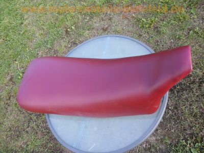 Sitzbank_seat_saddle_selle_posto_Sammlung_NEU_set_NEW_247.jpg