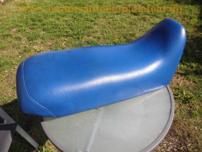 Sitzbank_seat_saddle_selle_posto_Sammlung_NEU_set_NEW_248.jpg