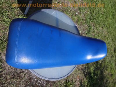 Sitzbank_seat_saddle_selle_posto_Sammlung_NEU_set_NEW_249.jpg