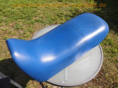 Sitzbank_seat_saddle_selle_posto_Sammlung_NEU_set_NEW_251.jpg