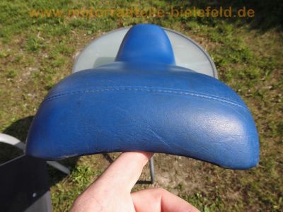 Sitzbank_seat_saddle_selle_posto_Sammlung_NEU_set_NEW_257.jpg