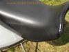 Sitzbank_seat_saddle_selle_posto_Sammlung_NEU_set_NEW_12.jpg