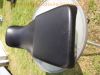 Sitzbank_seat_saddle_selle_posto_Sammlung_NEU_set_NEW_16.jpg