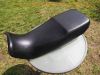 Sitzbank_seat_saddle_selle_posto_Sammlung_NEU_set_NEW_17.jpg