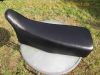 Sitzbank_seat_saddle_selle_posto_Sammlung_NEU_set_NEW_170.jpg