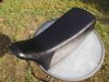 Sitzbank_seat_saddle_selle_posto_Sammlung_NEU_set_NEW_173.jpg