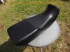 Sitzbank_seat_saddle_selle_posto_Sammlung_NEU_set_NEW_18.jpg