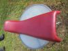 Sitzbank_seat_saddle_selle_posto_Sammlung_NEU_set_NEW_183.jpg