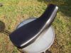 Sitzbank_seat_saddle_selle_posto_Sammlung_NEU_set_NEW_193.jpg
