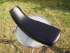 Sitzbank_seat_saddle_selle_posto_Sammlung_NEU_set_NEW_194.jpg