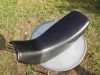 Sitzbank_seat_saddle_selle_posto_Sammlung_NEU_set_NEW_195.jpg
