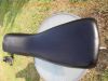 Sitzbank_seat_saddle_selle_posto_Sammlung_NEU_set_NEW_197.jpg