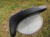 Sitzbank_seat_saddle_selle_posto_Sammlung_NEU_set_NEW_198.jpg