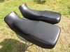 Sitzbank_seat_saddle_selle_posto_Sammlung_NEU_set_NEW_2.jpg
