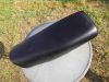 Sitzbank_seat_saddle_selle_posto_Sammlung_NEU_set_NEW_213.jpg
