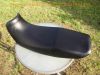 Sitzbank_seat_saddle_selle_posto_Sammlung_NEU_set_NEW_219.jpg