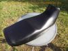 Sitzbank_seat_saddle_selle_posto_Sammlung_NEU_set_NEW_222.jpg