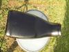 Sitzbank_seat_saddle_selle_posto_Sammlung_NEU_set_NEW_223.jpg