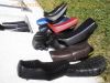 Sitzbank_seat_saddle_selle_posto_Sammlung_NEU_set_NEW_232.jpg